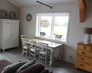 Unterkunft 513317 - Ferienhaus Amsterdam eo - Vakantiehuisje in Weesp