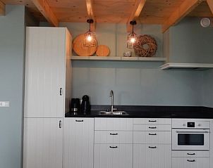 Unterkunft 513317 - Ferienhaus Amsterdam eo - Vakantiehuisje in Weesp