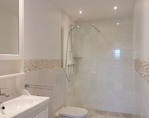 Unterkunft 513317 - Ferienhaus Amsterdam eo - Vakantiehuisje in Weesp