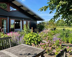 Unterkunft 513318 - Ferienhaus Amsterdam eo - Huisje in Weesp