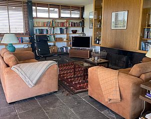 Unterkunft 513318 - Ferienhaus Amsterdam eo - Huisje in Weesp