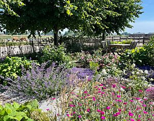 Unterkunft 513318 - Ferienhaus Amsterdam eo - Huisje in Weesp