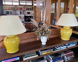 Unterkunft 513318 - Ferienhaus Amsterdam eo - Huisje in Weesp