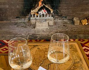 Unterkunft 513318 - Ferienhaus Amsterdam eo - Huisje in Weesp