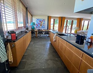 Unterkunft 513318 - Ferienhaus Amsterdam eo - Huisje in Weesp