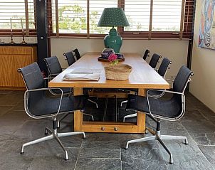 Unterkunft 513318 - Ferienhaus Amsterdam eo - Huisje in Weesp