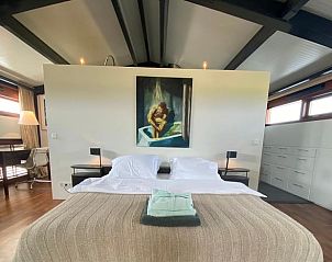 Unterkunft 513318 - Ferienhaus Amsterdam eo - Huisje in Weesp