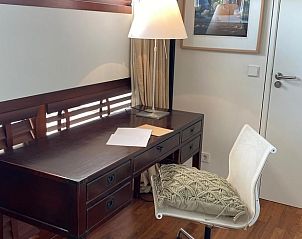 Unterkunft 513318 - Ferienhaus Amsterdam eo - Huisje in Weesp