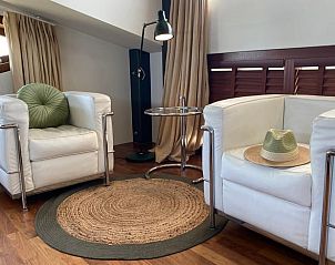 Unterkunft 513318 - Ferienhaus Amsterdam eo - Huisje in Weesp