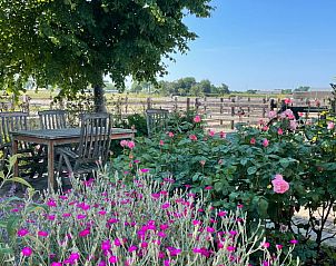Unterkunft 513318 - Ferienhaus Amsterdam eo - Huisje in Weesp