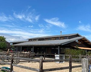 Unterkunft 513318 - Ferienhaus Amsterdam eo - Huisje in Weesp