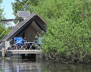 Unterkunft 513319 • Ferienhaus Amsterdam eo • Vakantiehuis in Weesp 