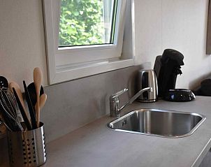 Unterkunft 513329 - Ferienhaus Amsterdam eo - NH388