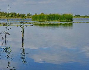 Unterkunft 513329 - Ferienhaus Amsterdam eo - NH388