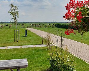 Unterkunft 513329 - Ferienhaus Amsterdam eo - NH388