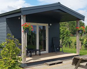 Unterkunft 513329 - Ferienhaus Amsterdam eo - NH388