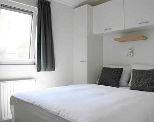 Unterkunft 513329 - Ferienhaus Amsterdam eo - NH388