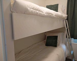 Unterkunft 513329 - Ferienhaus Amsterdam eo - NH388