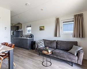 Unterkunft 513329 - Ferienhaus Amsterdam eo - NH388