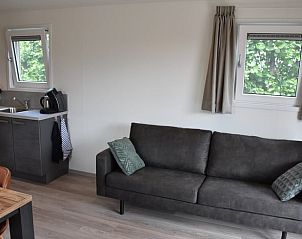 Unterkunft 513330 - Ferienhaus Amsterdam eo - Huisje in Weesp