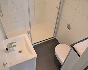 Unterkunft 513330 - Ferienhaus Amsterdam eo - Huisje in Weesp