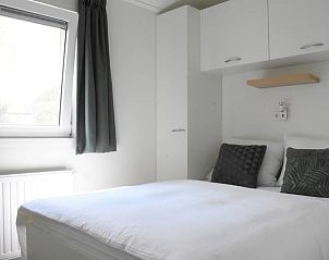 Unterkunft 513330 - Ferienhaus Amsterdam eo - Huisje in Weesp