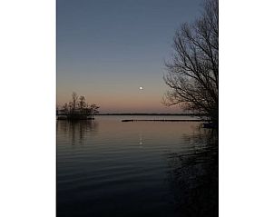 Unterkunft 513330 - Ferienhaus Amsterdam eo - Huisje in Weesp