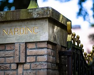 Unterkunft 513606 - Ferienhaus Amsterdam eo - Vakantiehuisje in Laren