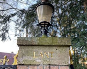 Unterkunft 513606 - Ferienhaus Amsterdam eo - Vakantiehuisje in Laren