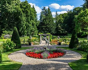 Unterkunft 513606 - Ferienhaus Amsterdam eo - Vakantiehuisje in Laren