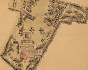 Unterkunft 513606 - Ferienhaus Amsterdam eo - Vakantiehuisje in Laren