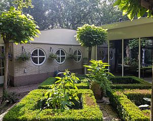 Unterkunft 513606 - Ferienhaus Amsterdam eo - Vakantiehuisje in Laren