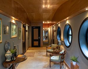 Unterkunft 513606 - Ferienhaus Amsterdam eo - Vakantiehuisje in Laren