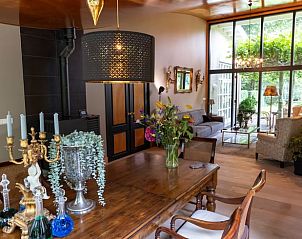 Unterkunft 513606 - Ferienhaus Amsterdam eo - Vakantiehuisje in Laren