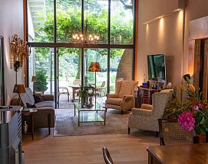 Unterkunft 513606 - Ferienhaus Amsterdam eo - Vakantiehuisje in Laren