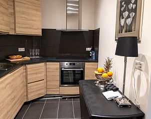 Unterkunft 513606 - Ferienhaus Amsterdam eo - Vakantiehuisje in Laren