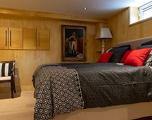 Unterkunft 513606 - Ferienhaus Amsterdam eo - Vakantiehuisje in Laren