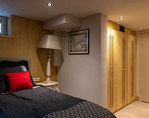 Unterkunft 513606 - Ferienhaus Amsterdam eo - Vakantiehuisje in Laren