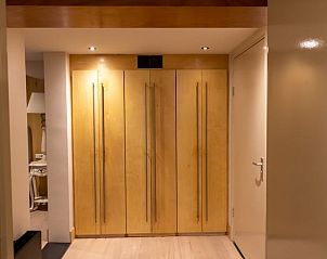 Unterkunft 513606 - Ferienhaus Amsterdam eo - Vakantiehuisje in Laren