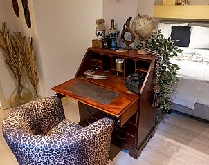 Unterkunft 513606 - Ferienhaus Amsterdam eo - Vakantiehuisje in Laren