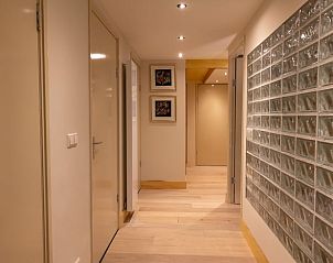 Unterkunft 513606 - Ferienhaus Amsterdam eo - Vakantiehuisje in Laren