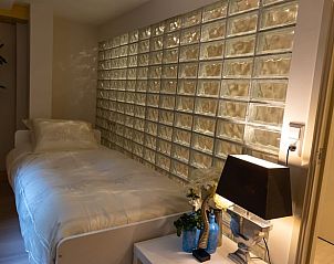 Unterkunft 513606 - Ferienhaus Amsterdam eo - Vakantiehuisje in Laren