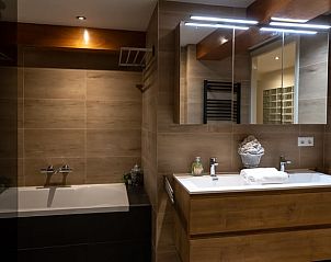 Unterkunft 513606 - Ferienhaus Amsterdam eo - Vakantiehuisje in Laren