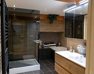 Unterkunft 513606 - Ferienhaus Amsterdam eo - Vakantiehuisje in Laren