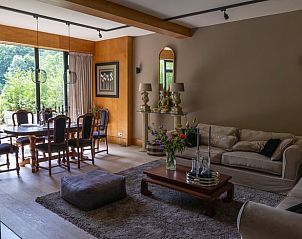 Unterkunft 513606 - Ferienhaus Amsterdam eo - Vakantiehuisje in Laren