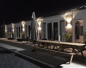 Unterkunft 513803 - Ferienhaus Amsterdam eo - Vakantiehuisje in Purmerland