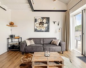 Unterkunft 513803 - Ferienhaus Amsterdam eo - Vakantiehuisje in Purmerland