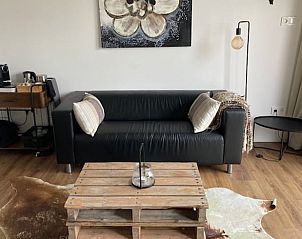 Unterkunft 513803 - Ferienhaus Amsterdam eo - Vakantiehuisje in Purmerland