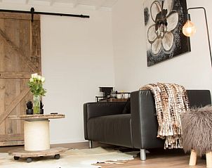 Unterkunft 513803 - Ferienhaus Amsterdam eo - Vakantiehuisje in Purmerland