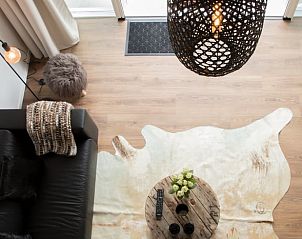 Unterkunft 513803 - Ferienhaus Amsterdam eo - Vakantiehuisje in Purmerland